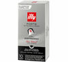 Discovery Pack 50 Nespresso* Original Compatible Capsules &ndash; ILLY image number 5