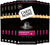 100 capsules compatibles Nespresso* Original Espresso Intense n&deg;9 - CARTE NOIRE image