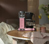 Caffettiera filtro Moccamaster KBG741 Select Rosa image number 4