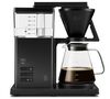 Melitta&reg; - Filterkaffeemaschine One 1031-02 -schwarz image number 0