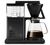 Melitta&reg; - Filterkaffeemaschine One 1031-02 -schwarz image