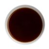 Dammann Fr&egrave;res Pu-Erh Tea with Citrus - 100g loose leaf image number 1