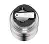 Pack isotherme (Bouteille - Mug - Lunch Box) Inox Thermos King 47 cl - THERMOS image number 2
