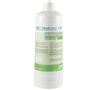 BWT BestClear 2XL Water Filter Cartridge image number 0