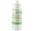 BWT BestClear 2XL Water Filter Cartridge image