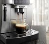 Expresso Broyeur DELONGHI Magnifica Start FEB 2230.SB Gris image number 3