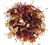Ti Zan Zen Cool loose leaf flavoured rooibos 100g - Comptoir Fran&ccedil;ais du Th&eacute; image