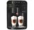 Melitta Kaffeevollautomat Barista SE  - Melitta image
