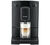 Expresso Broyeur NIVONA Caf&eacute; Romantica NICR 690 Noire image