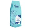 Caf&eacute;s Lugat Ground Coffee Rose Diamond for Filter Coffee - 250g image number 2