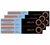 DeltaQ Colombia x 60 Coffee Capsules image