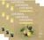 300 Nespresso* Pro Capsules Espresso Organic &ndash; CAFE ROYAL image