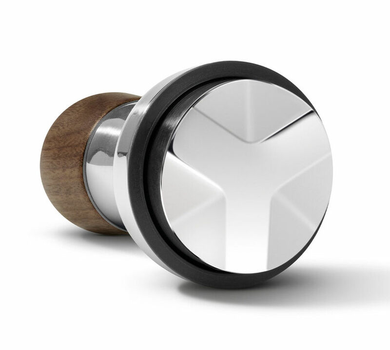 Sage The Distribution Duo&trade; - 58mm image number 6