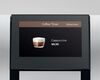 Jura - Kaffeevollautomat Z10 White Aluminium EB Smart Connect inklusive image number 13