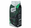1 kg - Caf&eacute; en grain - N&deg;5 Aromatique - CARTE NOIRE image number 1