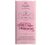 Tablette Chocolat Noir 70% Fleur de Sel - 70 g - DOLFIN image