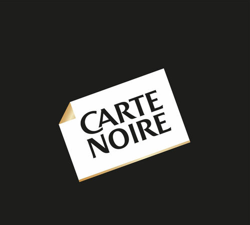 1 kg - Caf&eacute; en grain - Congusta Secret de nature - CARTE NOIRE image number 4