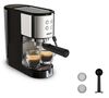 Machine expresso KRUPS Virtuoso Essential XP441810 image number 2