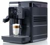 Saeco Royal PLUS Garantie 2 ans image number 0