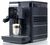 Saeco Royal PLUS Garantie 2 ans image