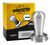 Baristator Tamper 58.6mm High Precision Aluminium Handle image