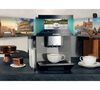 Expresso Broyeur SIEMENS EQ.900 TQ905R03 Inox image number 3