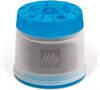 Illy - 100 capsule Iperespresso - Lungo image number 1