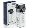 Delonghi Milk Jug for Delonghi DLSC010 image number 0