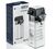 Delonghi Milk Jug for Delonghi DLSC010 image