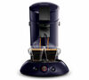 PHILIPS Machine &agrave; dosettes Senseo Original HD7806/71 Bleue image number 0