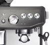Machine expresso SAGE Barista Express Impress SES876BST4EEU1 inox noir image number 1