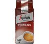 Segafredo Zanetti Coffee Beans Intermezzo - 1kg image number 0