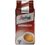 Segafredo Zanetti Coffee Beans Intermezzo - 1kg image