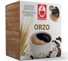 16 Nescaf&eacute;* Dolce Gusto* Compatible Pods Barley &ndash; CAFFE BONINI image number 0