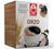 16 Nescaf&eacute;* Dolce Gusto* Compatible Pods Barley &ndash; CAFFE BONINI image