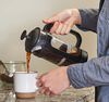 Espro P3 French Press Double Filter - 1L image number 5