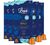 50 capsule compatibili Nespresso* Original Bali &ndash; Lugat image