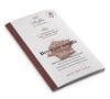 Tablette Chocolat au lait 37% brownie souffl&eacute; - 70 g - DOLFIN image number 1