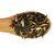Th&eacute; vert en vrac Japan Lime - 200 g - COMPTOIR FRAN&Ccedil;AIS DU TH&Eacute; image