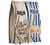 2 x 230 g - Caf&eacute; en grain - Duo &eacute;ditions limit&eacute;es My Yummy Blend & Sunny Roast - PERL&Eacute;O image