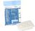 Produits d'entretien - BWT WATER+MORE - Filtre Universel BestSave S (50l) image