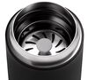 Fellow Carter Insulated Mug Mint Chip - 35cl image number 2
