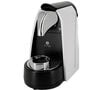 Machine &agrave; capsules compatibles Nespresso pro CK120W.NP Kottea - Bon &eacute;tat image number 1