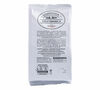 Caff&egrave; Corsini - Caff&egrave; in grani - Brasil Santos 250 g image number 1