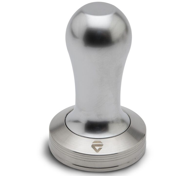 LELIT Stainless steel tamper - 57mm image number 0
