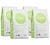 5 kg Caf&eacute; en grains Organic Mocca - Novell image
