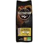 Destination Organic Ground Coffee Moka Pur Arabica from Ethiopia - 500g image number 0