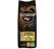 Destination Organic Ground Coffee Moka Pur Arabica from Ethiopia - 500g image