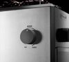 DeLonghi Macinacaff&egrave; elettrico KG89 Inox image number 2