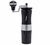 Flair Espresso The Royal Grinder image